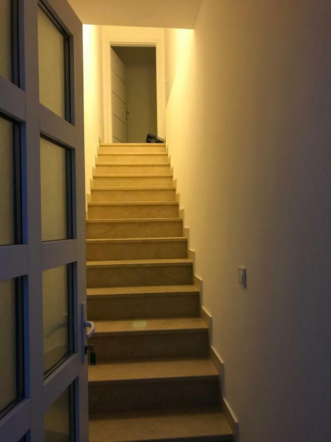 Apartments M&E Mokosica Bagian luar foto